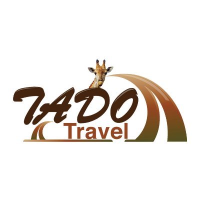 Tour Safaris, Mountain Trekking, Travel Agent, Beach Holiday & Adventures Safaris from individual to group wise for both domestic and foreign Tourist.