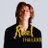 OneRuel_TH's profile image