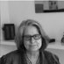 Elaine Amaral Sachenbacher (@elasachen) Twitter profile photo Elaine Amaral Sachenbacher (@elasachen) Twitter profile photo