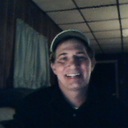 david mortimer - @dmortime - Twitter