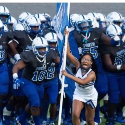 9COLLIER9's profile picture. c/o 2023💫🏈STUDENT ATH🏈 #52 6’3,230 Defensive/Offensive Lineman robcollier308@gmail.com