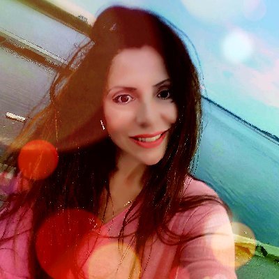 OlivaAlexandra4's profile picture. 