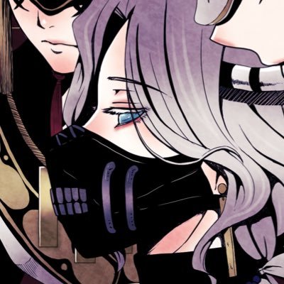 砂羅@更新停止しますさんのプロフィール画像