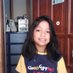 Aishanrshr (@aishanrshr) Twitter profile photo Aishanrshr (@aishanrshr) Twitter profile photo