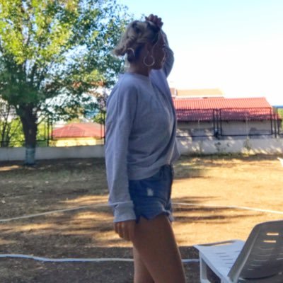 deryaylmz11's profile picture. Haliç üniversitesi