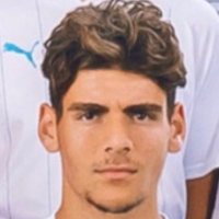Clément Cordier (@clment_cordier) 's Twitter Profile