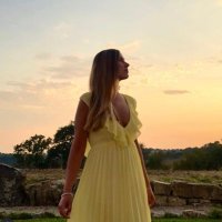 Gül🇵🇸 (@cricellafiana) Twitter profile photo