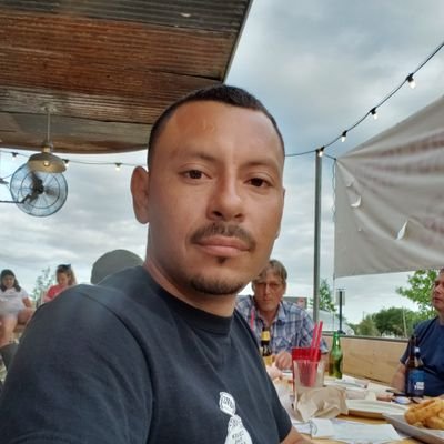 vilca_vilca's profile picture. Pedal to the metal!!