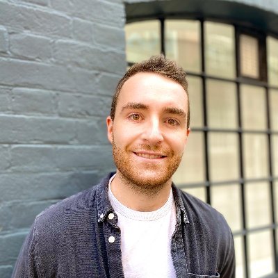 callum_o_brien's profile picture. Purveyor of fine tweets.