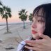 Lunq (@lunq_noob) Twitter profile photo Lunq (@lunq_noob) Twitter profile photo