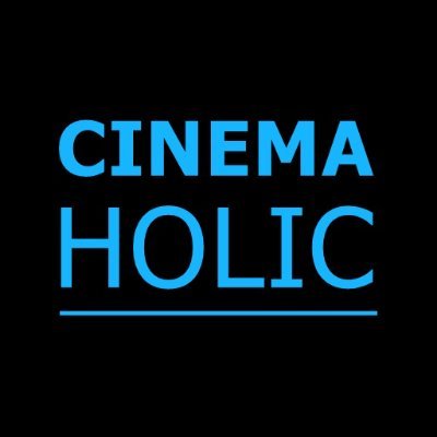 Unlimited access to over 20 million titles. Free. You'll never be bored again. No one likes ads. Enjoy your films the way they were meant to ad-free.