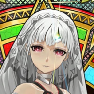 天田 士郎 ポケモンhgssのアンノーンの所にアルセウス連れて行くと実写流れるイベント発生するってびっくりやわ 実写使う イベントってこれだけか ポケモン Hgss アルセウスと シント遺跡 イベント T Co 0b6mwjjunc Youtubeより 天田 士郎 ポケモンhgssのアンノーンの所にアルセウス連れて行くと実写流れるイベント発生するってびっくりやわ 実写使う イベントってこれだけか ポケモン Hgss アルセウスと シント遺跡 イベント T Co 0b6mwjjunc Youtubeより