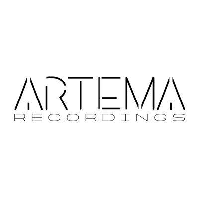 Our sister label of @lizplayrecords & @samayrecords | BOSS @tonmoiz // Request: artemarecordings@gmail.com