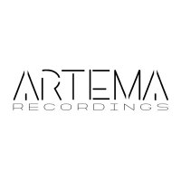 Artema Recordings(@ArtemaRecord) 's Twitter Profile Photo