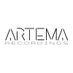 Artema Recordings (@ArtemaRecord) Twitter profile photo