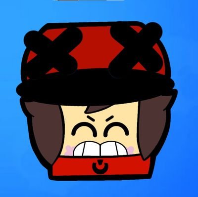 Dave_PuffyDuffyさんのプロフィール画像