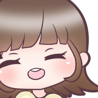 ❤旦那さんloveな人妻❤メンタルの病気もちだけど【相棒の人脈を広げる為にTwitterを始めました🥰】10月からFXをはじめる予定❢【無料で副業の相談も乗ります（相棒が）リンクを要チェック❤❤】