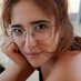 Blanca Molina Olmos (@blancamoliol) Twitter profile photo Blanca Molina Olmos (@blancamoliol) Twitter profile photo