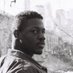 Nana Adom Mills-Rob (@nanaadommillsro) Twitter profile photo Nana Adom Mills-Rob (@nanaadommillsro) Twitter profile photo