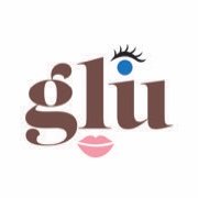 GLU Girls Like You(@GluYou) 's Twitter Profile Photo