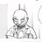 うのアイコン