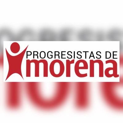 #ProgresistasdeMorena Jalisco, somos un grupo estatal de militantes de morena que busca contribuir a la Cuarta Transformacion Nacional