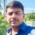 Muruganantham V (@MurugananthamV6) Twitter profile photo