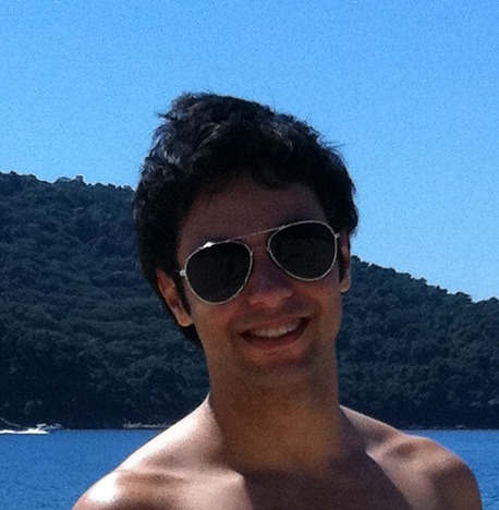 WellMoor's profile picture. Freelancer 3D artist.