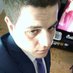 Alejandro Pedraza pascual (@pascual_pedraza) Twitter profile photo Alejandro Pedraza pascual (@pascual_pedraza) Twitter profile photo
