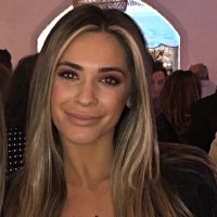 Anastasia Petridis (@mrspetridis) 's Twitter Profile