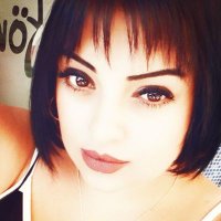 Büşra Cansu ÇINAR (@busracansucinar) 's Twitter Profile Photo