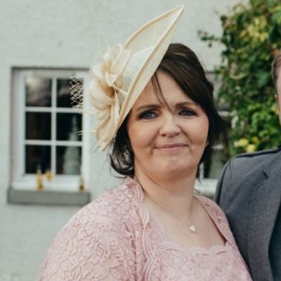 mquinn112's profile picture. Mum of 4 amazing kids and proud Granny of 1 beautiful smiley boy