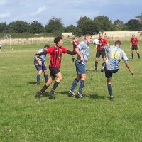The City Of Portsmouth sunday League (@the_portsmouth) 's Twitter Profile