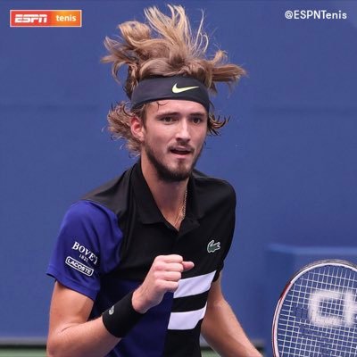 WattosDAD's profile picture. Getting liquored up at the Peach Tree Dance.