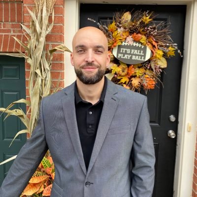 _Teufelshund_'s profile picture. Dad. Marine. Maryland 🏀 Forever. l freaky szn. Birdland Homer. USMNT. Clockwork Oranje. #RavensFlock #FearTheTurtle #Birdland #NED