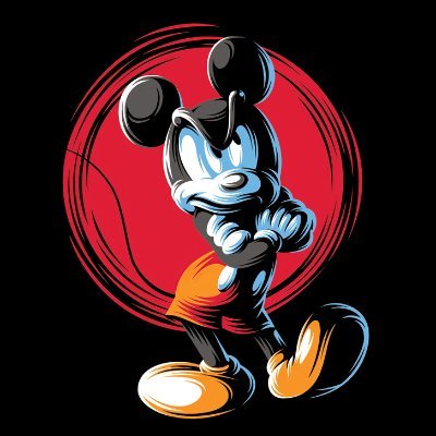 _ars1an's profile picture. AppSecEng, Breaker, Ethical Hacker, Leader, Pentester, Red Team, CTF.