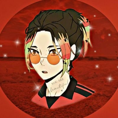 𝔻𝕒𝕟𝕒🦋さんのプロフィール画像