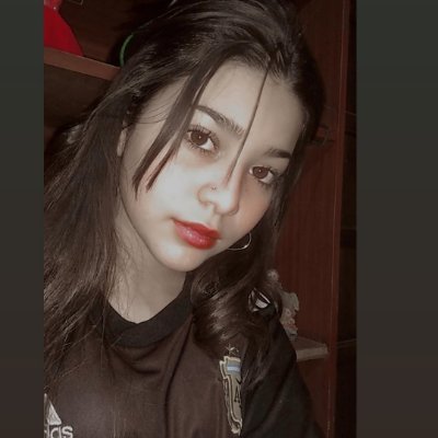 ValentinaPapa20's profile picture. 