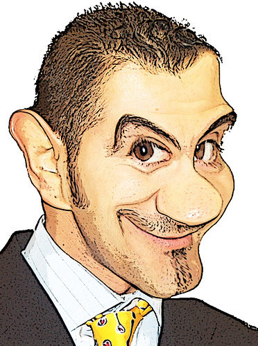 plittame's profile picture. 