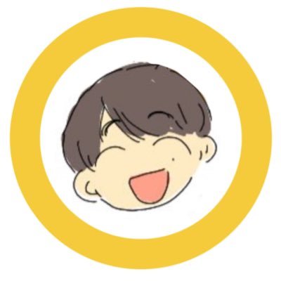 日山さんのプロフィール画像