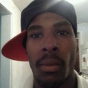 jermaine lang - @maine912 - Twitter