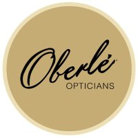 OberleOpticians (@oberleopticians) 's Twitter Profile