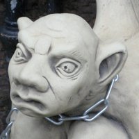 Ruth Aylett also bluesky and mastodon.scot (@ruthaylett) 's Twitter Profile