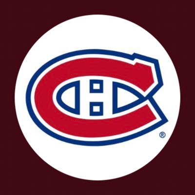 Huge Habs fan.. love fishing, hunting, and the wife and kids!