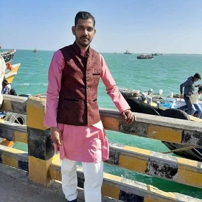 जिला मंत्री विश्व हिंदू परिषद महानगर शाहजीपुर