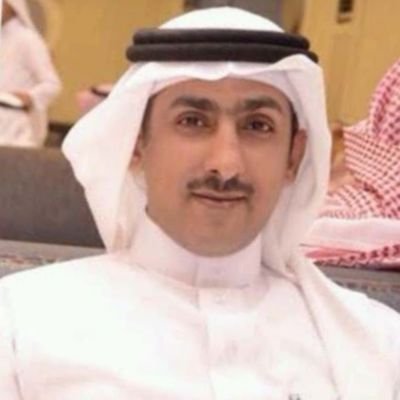 abdallahmor1404's profile picture. رعاك الله يا من صرت آسر  أسرت القلب واوهبته جمالك.
