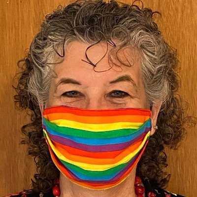 Justice, econ, Cal women's BBall, WNBA. Economics Teaching Professor Emerita, UCBerkeley. She/her. 🏳️🌈