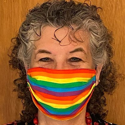 Justice, econ, Cal women's BBall, WNBA. Economics Teaching Professor Emerita, UCBerkeley. She/her. 🏳️‍🌈