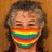 MarthaOlney's avatar
