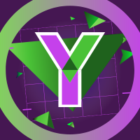 Yosh1o (@codeyosh1o) 's Twitter Profile